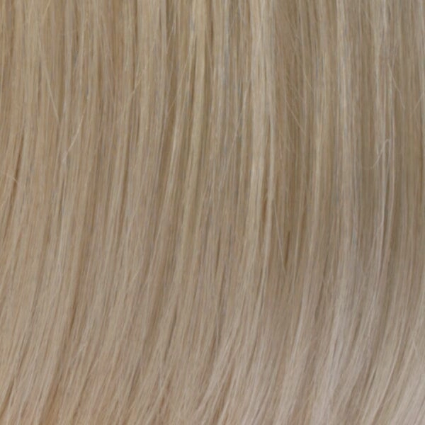 Accessories_Estetica_Wigs Compliment Wig by Estetica