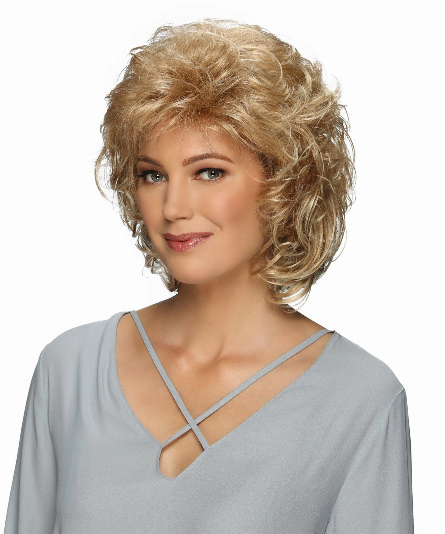 Accessories_Estetica_Wigs Compliment Wig by Estetica