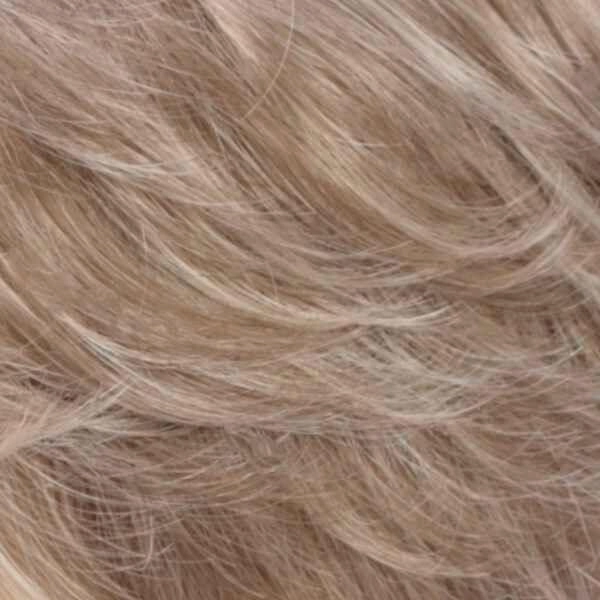 Accessories_Estetica_Wigs Compliment Wig by Estetica Designs | Synthetic (Traditional Cap)