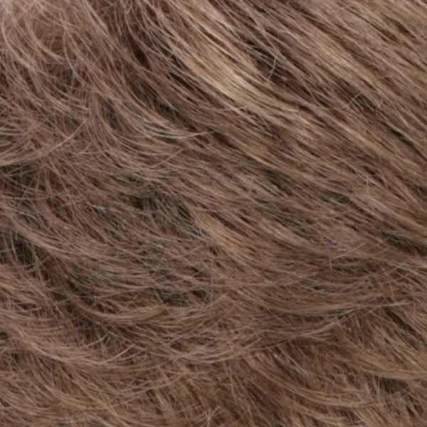 Accessories_Estetica_Wigs Compliment Wig by Estetica Designs | Synthetic (Traditional Cap)