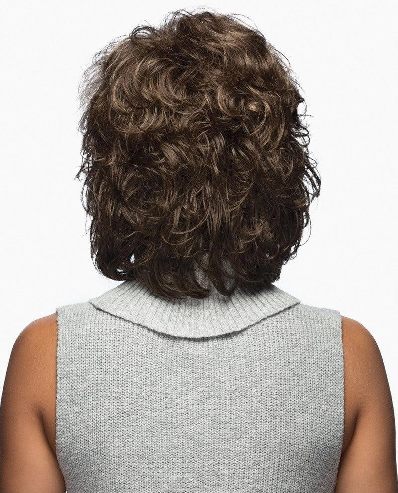 Accessories_Estetica_Wigs Compliment Wig by Estetica Designs | Synthetic (Traditional Cap) | Clearance Sale