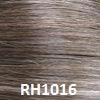 Accessories_Estetica_Wigs Compliment Wig by Estetica Designs | Synthetic (Traditional Cap) | Clearance Sale