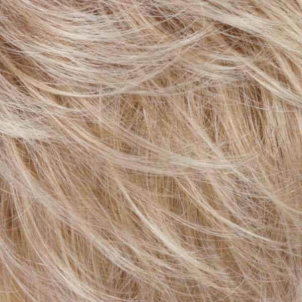 Accessories_Estetica_Wigs Compliment Wig by Estetica Designs | Synthetic (Traditional Cap) | Clearance Sale
