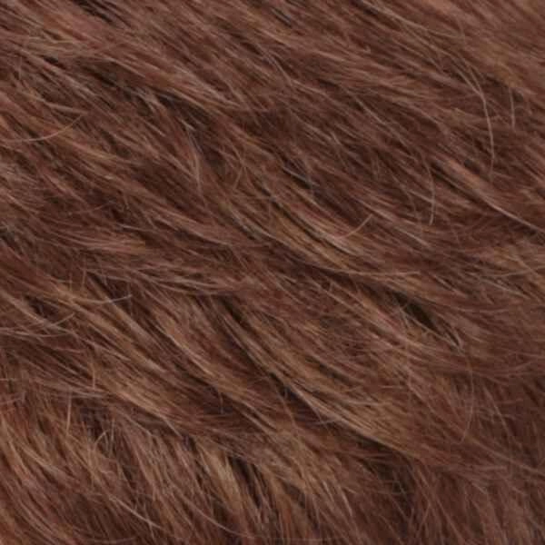 Accessories_Estetica_Wigs Compliment Wig by Estetica Designs | Synthetic (Traditional Cap)