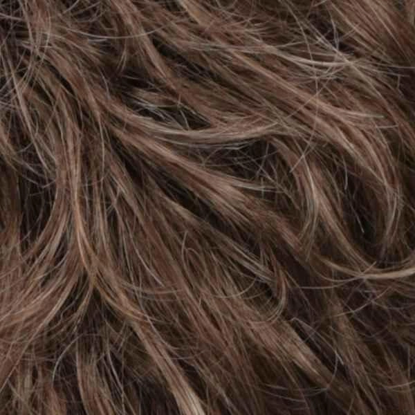 Accessories_Estetica_Wigs Compliment Wig by Estetica Designs | Synthetic (Traditional Cap)