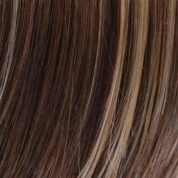 Accessories_Estetica_Wigs Compliment Wig by Estetica Designs | Synthetic (Traditional Cap)