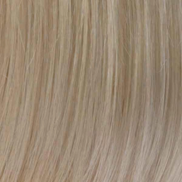 Accessories_Estetica_Wigs Compliment Wig by Estetica Designs | Synthetic (Traditional Cap)
