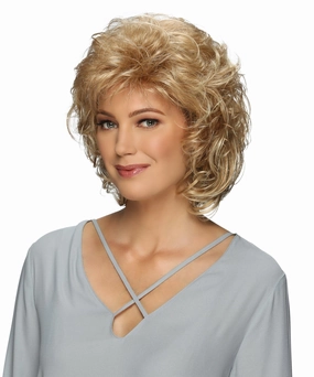 Accessories_Estetica_Wigs Compliment Wig by Estetica