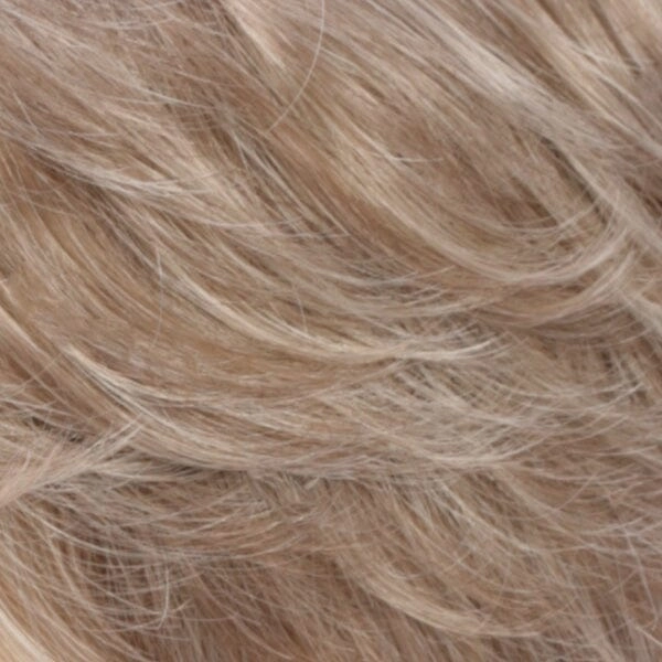 Accessories_Estetica_Wigs Compliment Wig by Estetica