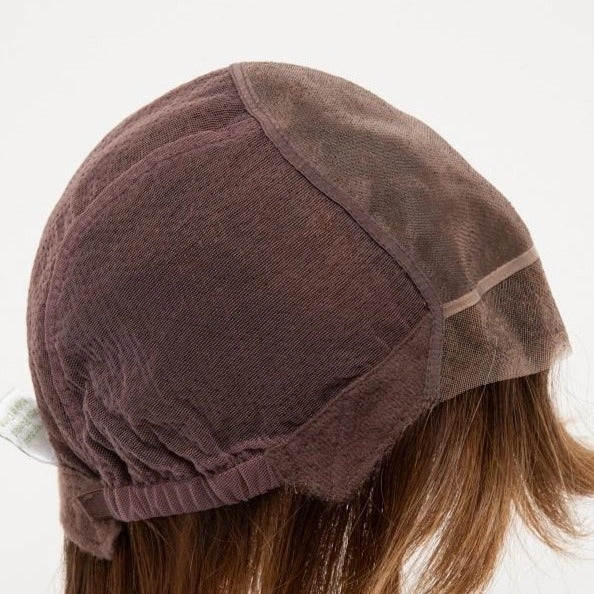 Accessories_Estetica_Wigs Coti Wig by Envy | Human Hair/Heat Friendly Synthetic Blend Hair | Average Cap