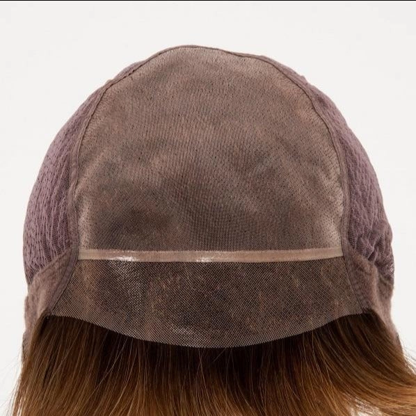 Accessories_Estetica_Wigs Coti Wig by Envy | Human Hair/Heat Friendly Synthetic Blend Hair | Average Cap