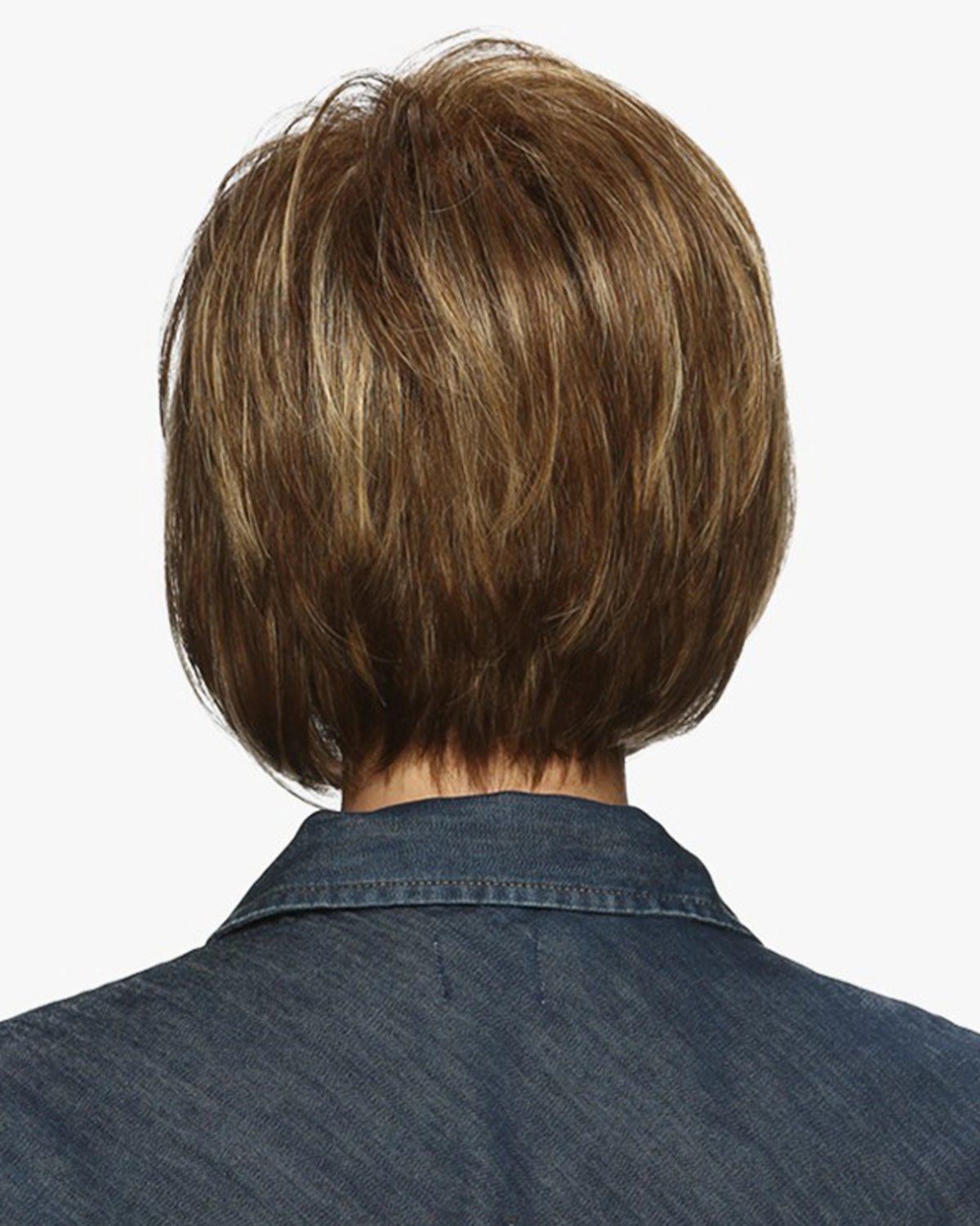 Accessories_Estetica_Wigs Deena | Lace Front Synthetic Wig by Estetica