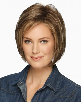 Accessories_Estetica_Wigs Deena | Lace Front Synthetic Wig by Estetica