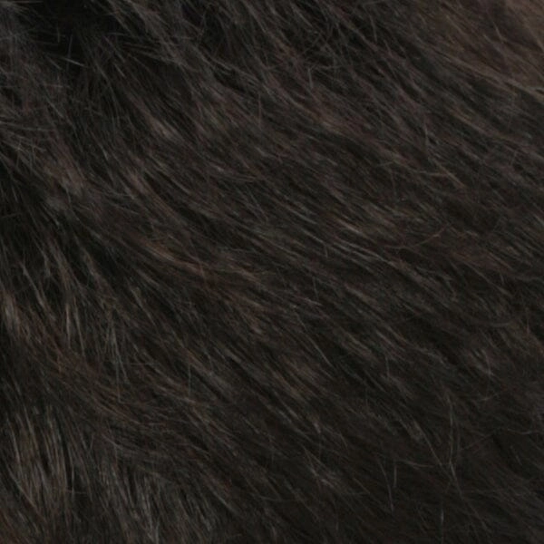 Accessories_Estetica_Wigs Deena Lace Front Wig by Estetica