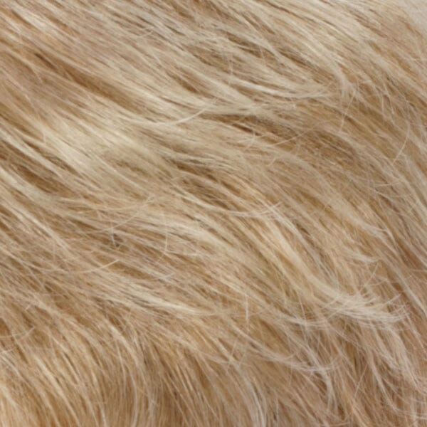 Accessories_Estetica_Wigs Deena Lace Front Wig by Estetica