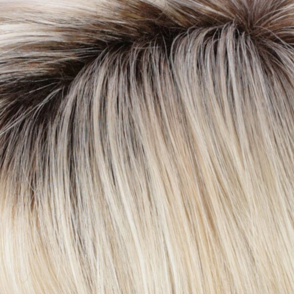 Accessories_Estetica_Wigs Deena Lace Front Wig by Estetica
