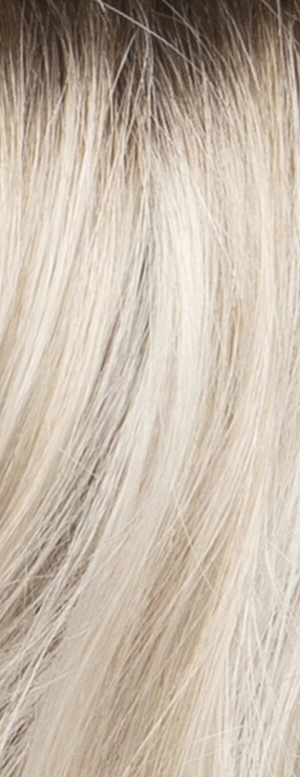 Accessories_Estetica_Wigs Deena Lace Front Wig by Estetica