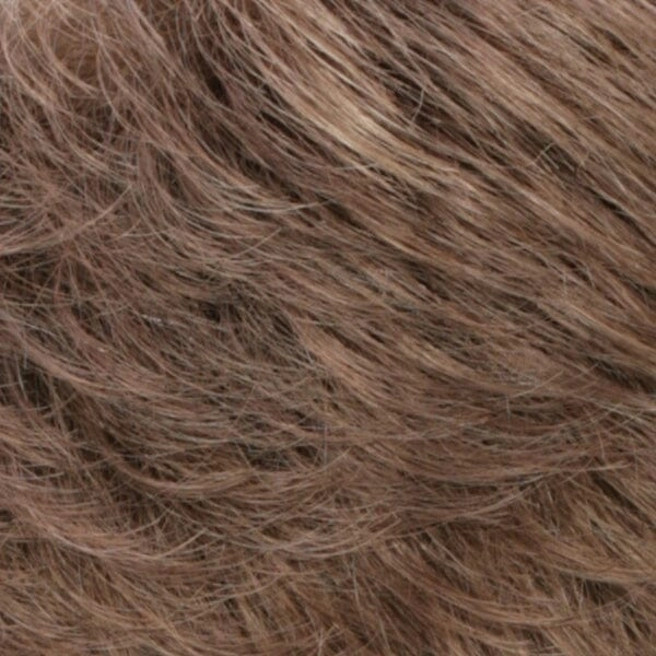 Accessories_Estetica_Wigs Deena Lace Front Wig by Estetica