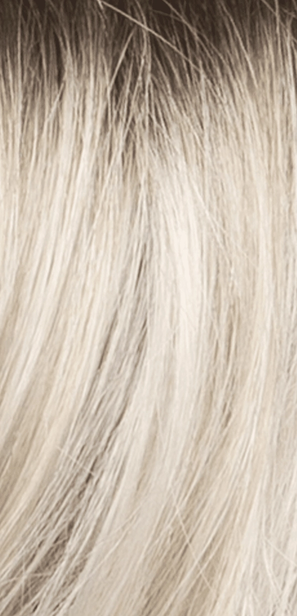 Accessories_Estetica_Wigs Deena Lace Front Wig by Estetica