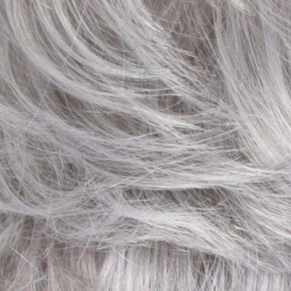 Accessories_Estetica_Wigs Deena Lace Front Wig by Estetica