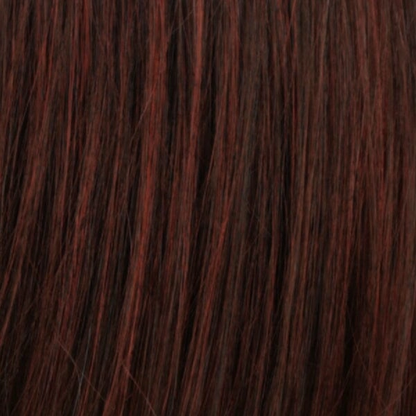 Accessories_Estetica_Wigs Deena Lace Front Wig by Estetica