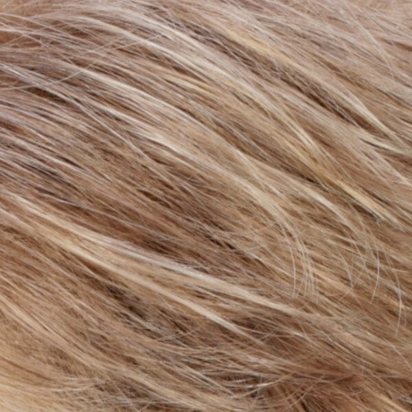 Accessories_Estetica_Wigs Deena Lace Front Wig by Estetica