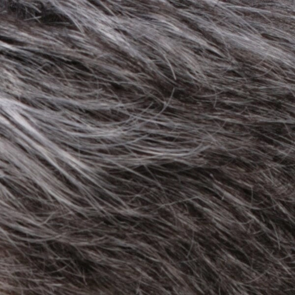 Accessories_Estetica_Wigs Deena Lace Front Wig by Estetica