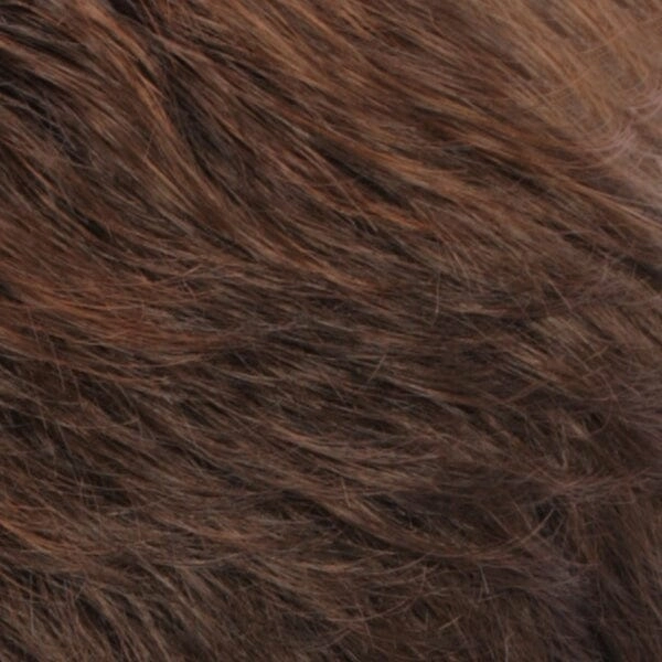 Accessories_Estetica_Wigs Deena Lace Front Wig by Estetica