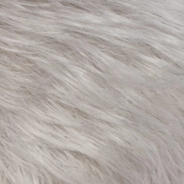 Accessories_Estetica_Wigs Deena Lace Front Wig by Estetica