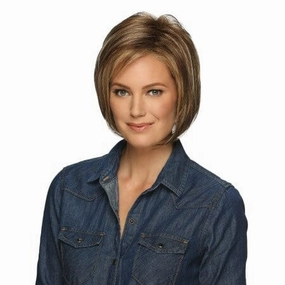 Accessories_Estetica_Wigs Deena Lace Front Wig by Estetica