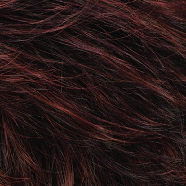 Accessories_Estetica_Wigs Deena Lace Front Wig by Estetica