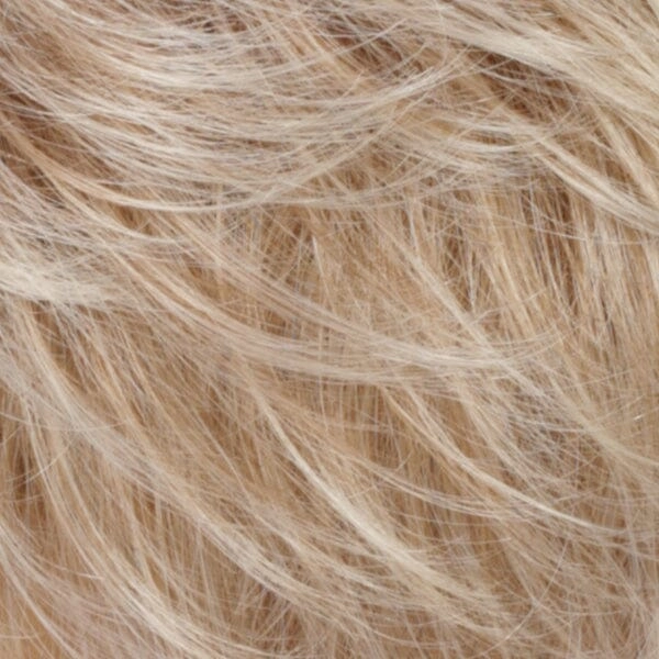 Accessories_Estetica_Wigs Deena Lace Front Wig by Estetica
