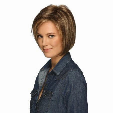 Accessories_Estetica_Wigs Deena Lace Front Wig by Estetica