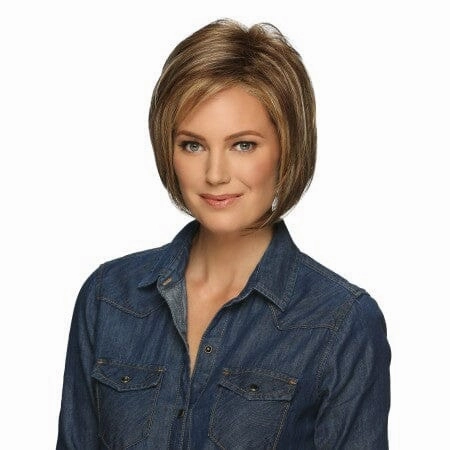 Accessories_Estetica_Wigs Deena Lace Front Wig by Estetica
