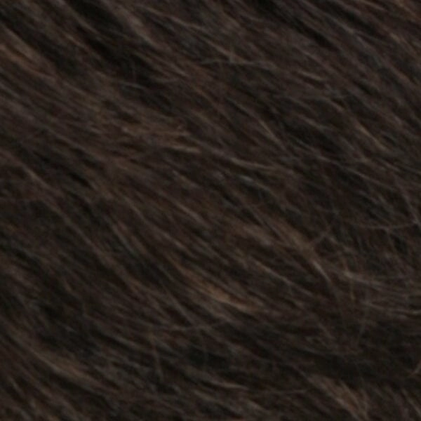 Accessories_Estetica_Wigs Deena Lace Front Wig by Estetica