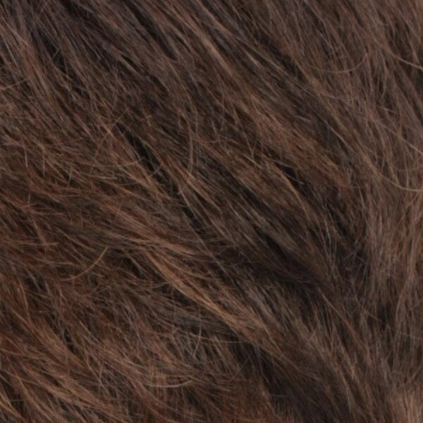 Accessories_Estetica_Wigs Deena Lace Front Wig by Estetica