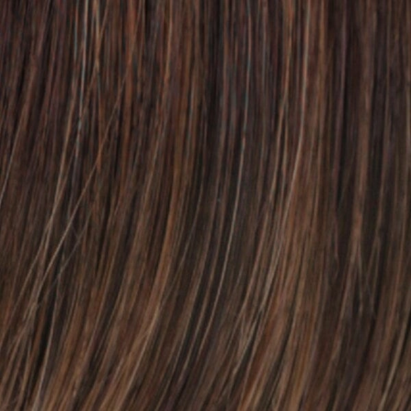 Accessories_Estetica_Wigs Deena Lace Front Wig by Estetica