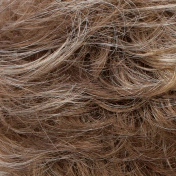 Accessories_Estetica_Wigs Deena Lace Front Wig by Estetica