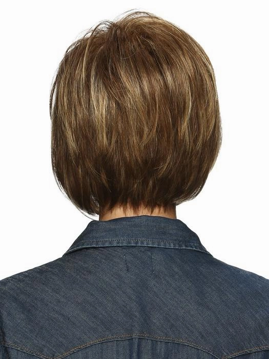 Accessories_Estetica_Wigs deena