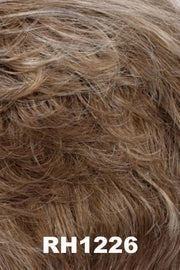 Accessories_Estetica_Wigs Deena Wig by Estetica | Synthetic Hair | Average Cap