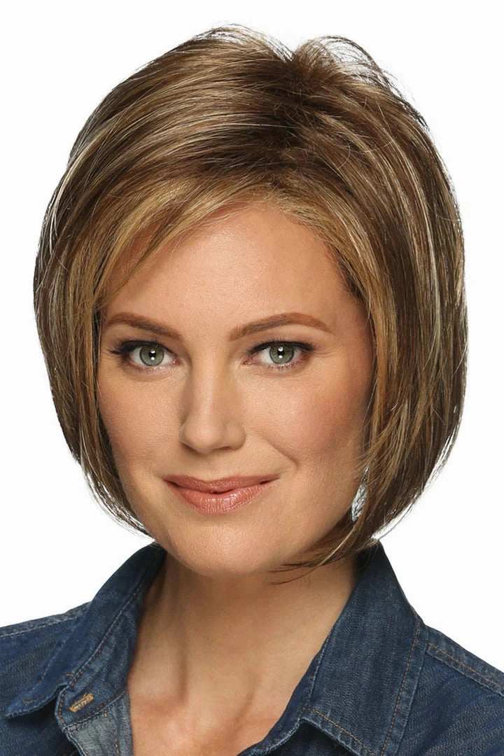 Accessories_Estetica_Wigs Deena Wig by Estetica | Synthetic Hair | Average Cap