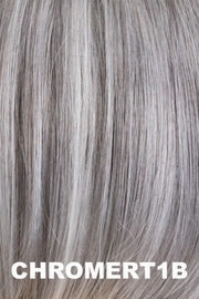 Accessories_Estetica_Wigs Deena Wig by Estetica | Synthetic Hair | Average Cap