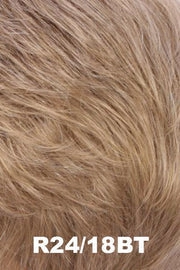 Accessories_Estetica_Wigs Deena Wig by Estetica | Synthetic Hair | Average Cap