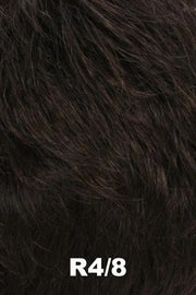 Accessories_Estetica_Wigs Deena Wig by Estetica | Synthetic Hair | Average Cap