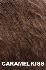 Accessories_Estetica_Wigs Deena Wig by Estetica | Synthetic Hair | Average Cap