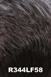 Accessories_Estetica_Wigs Deena Wig by Estetica | Synthetic Hair | Average Cap