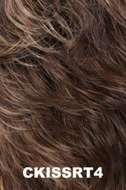 Accessories_Estetica_Wigs Deena Wig by Estetica | Synthetic Hair | Average Cap