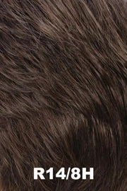 Accessories_Estetica_Wigs Deena Wig by Estetica | Synthetic Hair | Average Cap