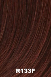 Accessories_Estetica_Wigs Deena Wig by Estetica | Synthetic Hair | Average Cap