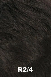 Accessories_Estetica_Wigs Deena Wig by Estetica | Synthetic Hair | Average Cap
